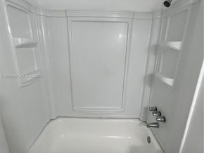 4116 NW 88th Avenue 104, Coral Springs FL 33065