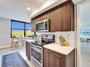 936 Intracoastal Drive 4F, Fort Lauderdale FL 33304