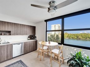 936 Intracoastal Drive 4F, Fort Lauderdale FL 33304