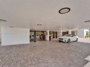 936 Intracoastal Drive 4F, Fort Lauderdale FL 33304