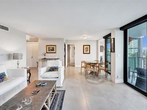 936 Intracoastal Drive 4F, Fort Lauderdale FL 33304