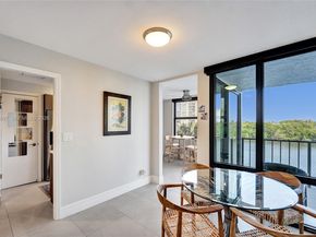 936 Intracoastal Drive 4F, Fort Lauderdale FL 33304