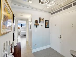 936 Intracoastal Drive 4F, Fort Lauderdale FL 33304