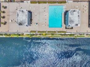 936 Intracoastal Drive 4F, Fort Lauderdale FL 33304