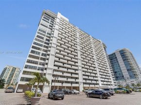 936 Intracoastal Drive 4F, Fort Lauderdale FL 33304