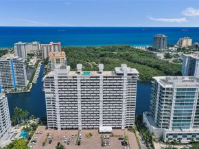 936 Intracoastal Drive 4F, Fort Lauderdale FL 33304