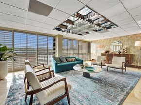 936 Intracoastal Drive 4F, Fort Lauderdale FL 33304