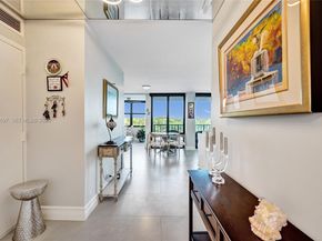 936 Intracoastal Drive 4F, Fort Lauderdale FL 33304