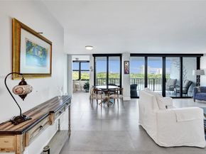 936 Intracoastal Drive 4F, Fort Lauderdale FL 33304