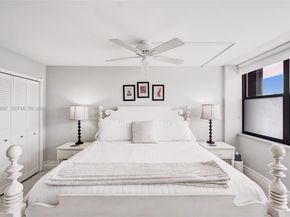 936 Intracoastal Drive 4F, Fort Lauderdale FL 33304