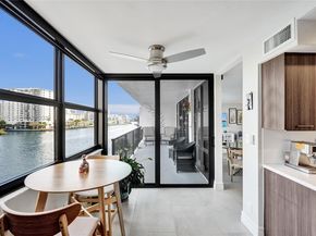 936 Intracoastal Drive 4F, Fort Lauderdale FL 33304