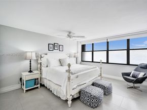 936 Intracoastal Drive 4F, Fort Lauderdale FL 33304