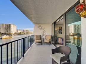 936 Intracoastal Drive 4F, Fort Lauderdale FL 33304