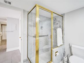 936 Intracoastal Drive 4F, Fort Lauderdale FL 33304