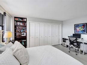 936 Intracoastal Drive 4F, Fort Lauderdale FL 33304