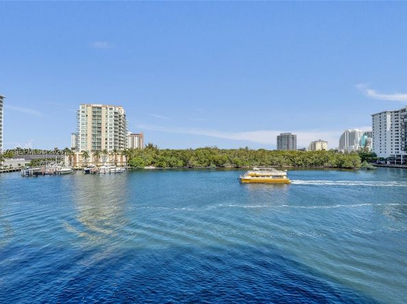 936 Intracoastal Drive 4F, Fort Lauderdale FL 33304