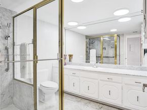 936 Intracoastal Drive 4F, Fort Lauderdale FL 33304