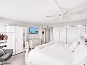 936 Intracoastal Drive 4F, Fort Lauderdale FL 33304