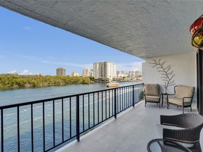 936 Intracoastal Drive 4F, Fort Lauderdale FL 33304