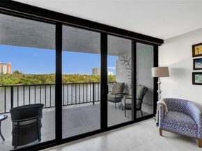 936 Intracoastal Drive 4F, Fort Lauderdale FL 33304