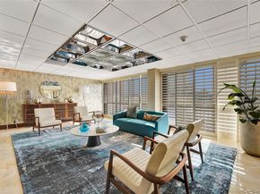 936 Intracoastal Drive 4F, Fort Lauderdale FL 33304