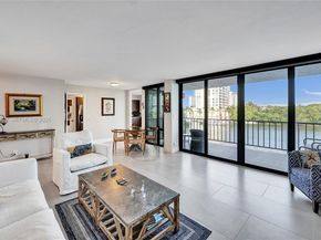 936 Intracoastal Drive 4F, Fort Lauderdale FL 33304