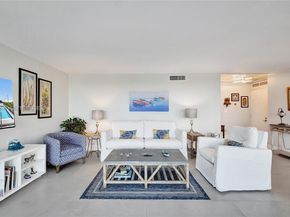 936 Intracoastal Drive 4F, Fort Lauderdale FL 33304