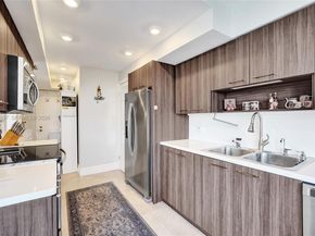 936 Intracoastal Drive 4F, Fort Lauderdale FL 33304