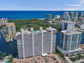 936 Intracoastal Drive 4F, Fort Lauderdale FL 33304
