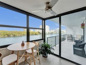 936 Intracoastal Drive 4F, Fort Lauderdale FL 33304