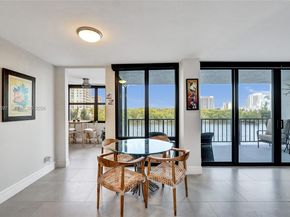 936 Intracoastal Drive 4F, Fort Lauderdale FL 33304