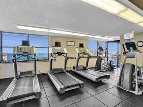 936 Intracoastal Drive 4F, Fort Lauderdale FL 33304