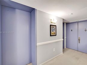 936 Intracoastal Drive 4F, Fort Lauderdale FL 33304