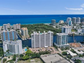 936 Intracoastal Drive 4F, Fort Lauderdale FL 33304