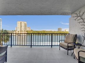 936 Intracoastal Drive 4F, Fort Lauderdale FL 33304