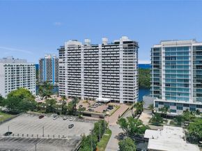 936 Intracoastal Drive 4F, Fort Lauderdale FL 33304