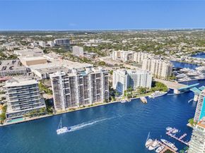 936 Intracoastal Drive 4F, Fort Lauderdale FL 33304