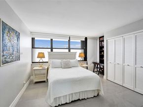 936 Intracoastal Drive 4F, Fort Lauderdale FL 33304