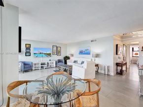 936 Intracoastal Drive 4F, Fort Lauderdale FL 33304
