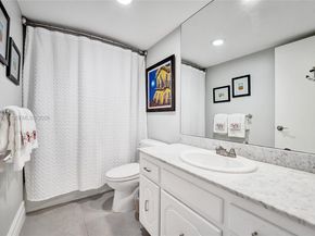 936 Intracoastal Drive 4F, Fort Lauderdale FL 33304