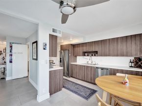 936 Intracoastal Drive 4F, Fort Lauderdale FL 33304