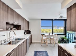 936 Intracoastal Drive 4F, Fort Lauderdale FL 33304