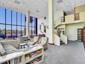 936 Intracoastal Drive 4F, Fort Lauderdale FL 33304