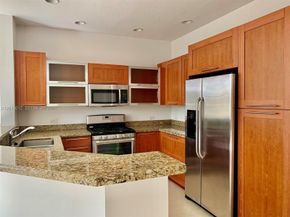 2955 NW 126th Avenue 3175, Sunrise FL 33323