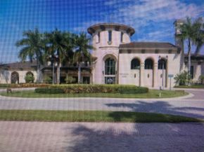 2955 NW 126th Avenue 3175, Sunrise FL 33323