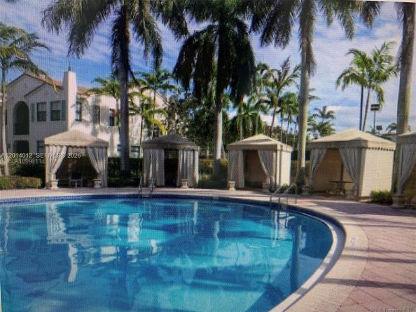 2955 NW 126th Avenue 3175, Sunrise FL 33323