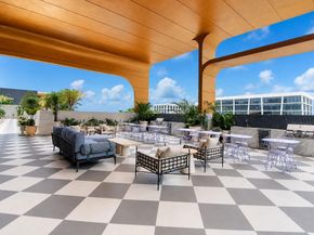 2700 NW 2nd Avenue 202, Miami FL 33127