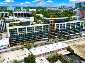 2700 NW 2nd Avenue 202, Miami FL 33127
