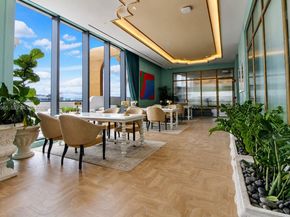 2700 NW 2nd Avenue 202, Miami FL 33127