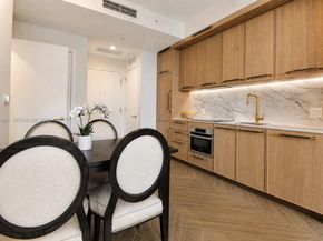 2700 NW 2nd Avenue 202, Miami FL 33127